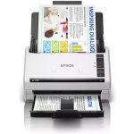 EPSON Workforce DS-530III – Zboží Mobilmania