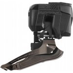 Campagnolo Front Derailleur – Hledejceny.cz