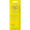 Přípravky do solárií Devoted Creations HIM Fit - 15ml