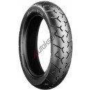 Pneumatika na motorku Bridgestone G702 170/80 R15 77S