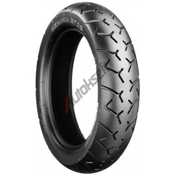 Bridgestone G702 170/80 R15 77S