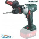 METABO SB 18 LTX Impuls