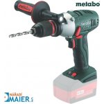 METABO SB 18 LTX Impuls – Zboží Dáma