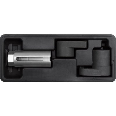 Licota Sada klíčů na lambda sondu - Liatf5083 | Zboží Auto