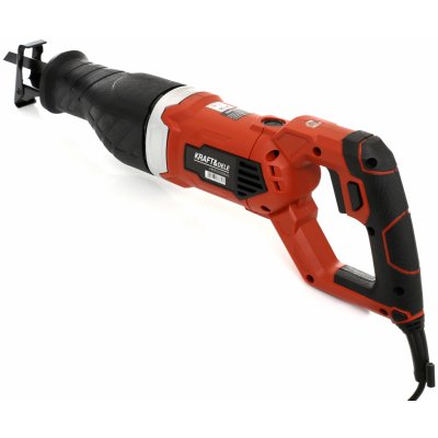 Kraft & Dele KD3053 – Zboží Mobilmania