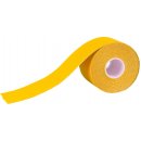 Trixline Tape žlutá 5cm x 5m