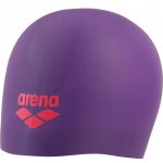 Arena Long Hair Cap – Hledejceny.cz