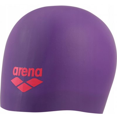 Arena Long Hair Cap – Hledejceny.cz