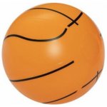 Bestway 52418 Nafukovací basketbalový koš s míčem – Hledejceny.cz