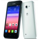 Huawei Y550