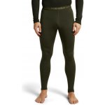 ICEBREAKER Mens 200 Oasis Leggings, Black – Hledejceny.cz