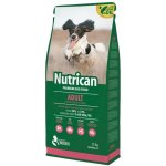 NutriCan Adult 3 kg – Hledejceny.cz