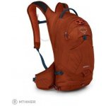 Osprey Raptor 10l firestar orange – Zboží Mobilmania