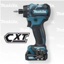 Makita DF032DSAE