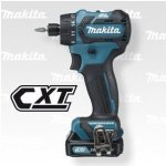 Makita DF032DSAE – Zboží Mobilmania