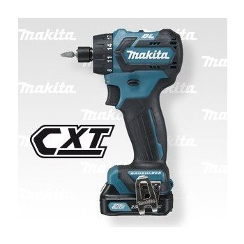 Makita DF032DSAE