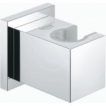 GROHE 27693000 – Zbozi.Blesk.cz