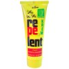 Repelent Alpa krém s Aloe Vera 75 ml