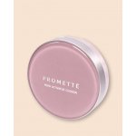 Enough Aktivační cushion na s polynukleotidy Promette PDRN Activator Cushion No.13 12 g – Hledejceny.cz