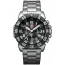 Luminox 3182