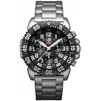 Luminox 3182