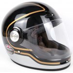 Cassida Fibre Jawa Sport | Zboží Auto