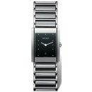 Rado R20486172