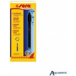 Sera pH elektroda – Zboží Dáma