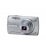 Olympus Mju 740 – Hledejceny.cz