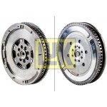 Setrvačník Schaeffler LuK 415 0230 10 – Hledejceny.cz