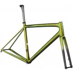 Rám Specialized S-Works Aethos Frameset 2021 – Zboží Mobilmania