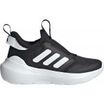 adidas Tensaur Comfort AC J JR7661 černá – Hledejceny.cz