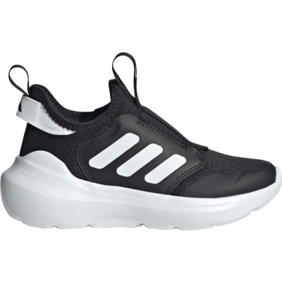 adidas Tensaur Comfort AC J JR7661 černá – Hledejceny.cz