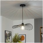 Brilagi EG300169 – Sleviste.cz