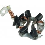 Držák uhlíků startéru Bosch 0001109403 – Sleviste.cz