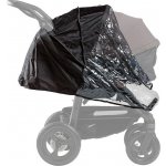Tfk raincover duo stroller Pláštěnka – Zboží Mobilmania