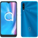 Alcatel 1SE Lite Edition 4087U 2GB/32GB