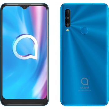 Alcatel 1SE Lite Edition 4087U 2GB/32GB