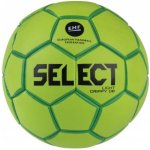 Select HB-Light Grippy DB – Zboží Mobilmania