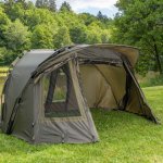 Saenger Anaconda Moon Breaker II Extension – Zboží Mobilmania