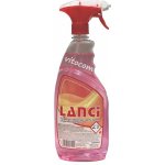 Lanci 750 ml – Zboží Dáma