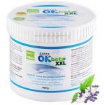 OKG OK Beta+ XXL 400 g – Hledejceny.cz