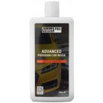 ValetPRO Advanced Poseidon Car Wash 500 ml | Zboží Auto