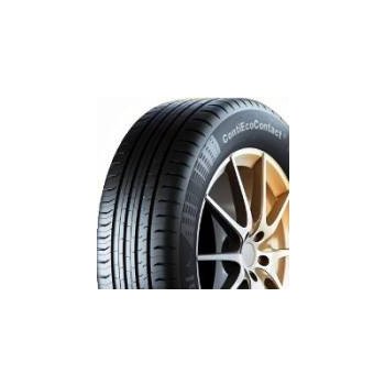 Continental ContiEcoContact 5 205/55 R16 94W