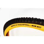 Schwalbe Rapid Rob 29x2,25 – Zboží Mobilmania