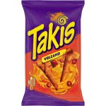 Takis Volcano 100 g – Zboží Dáma