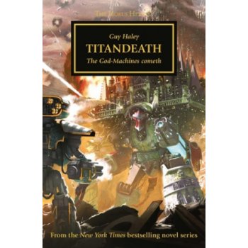 Titandeath