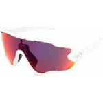 Oakley OO9290 Jawbreaker – Hledejceny.cz