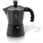 BerlingerHaus BH-6942 6 – Zbozi.Blesk.cz