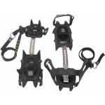 Grivel Monte Rosa – Hledejceny.cz